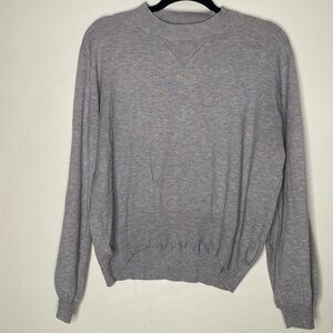 Milano Sweater